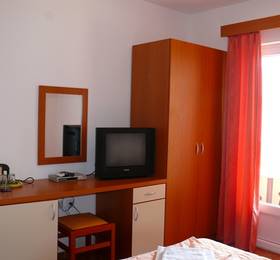 Villa Neno в Будве