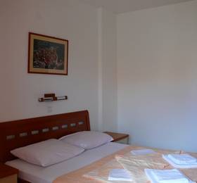 Туры в Villa Neno в Черногории