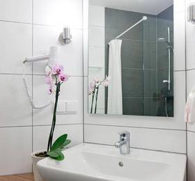 Туры в Appart Hotel Garden Cottage в Германии