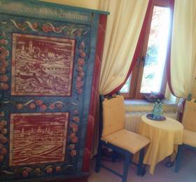 Отдых в Hotel Villa Herzog - Германия, Дрезден