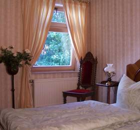 Туры в Hotel Villa Herzog в Германии