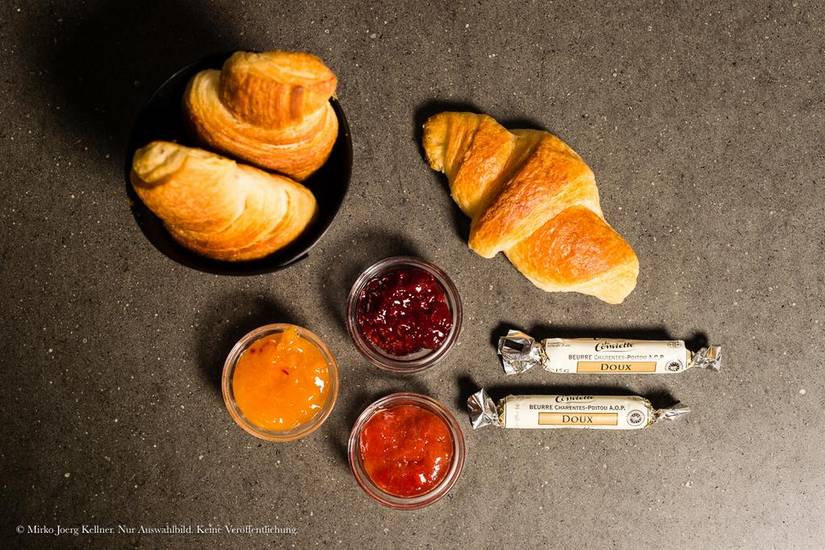 Vienna House QF Hotel Dresden 5* Германия, Дрезден