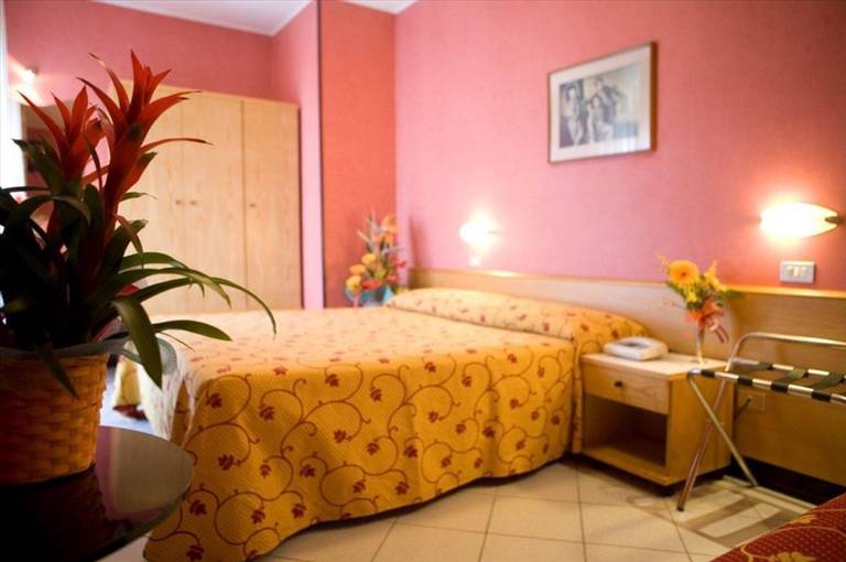 Junior Hotel