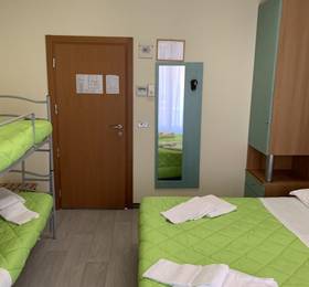 Туры в Palma Hotel Benessere в Италии