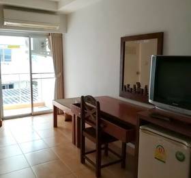 Raming Lodge Hotel & Spa в Чианг Мае