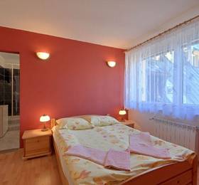 Dafne 2 в Закопане