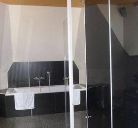 Отдых в Boutique Hotel Villa Gast - Германия, Дрезден