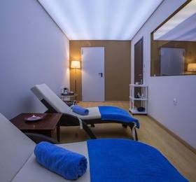 Туры в Atlantica Portobello Royal в Греции