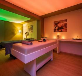 Atlantica Portobello Royal в о. Кос