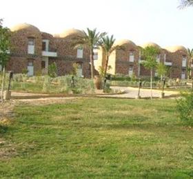 Туры в Alba Club Helio Land El Quseir в Египте