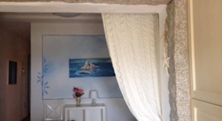 Baia de Bahas - Apartments & Resort