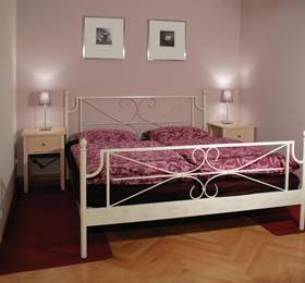 Туры в Appartement Frauenkirche в Германии