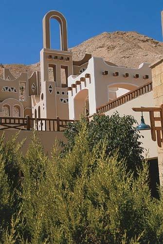 Tobya Boutique 4*