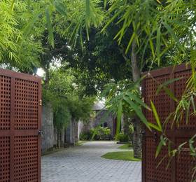 Отдых в Mango Tree Villas - Индонезия, Джимбаран