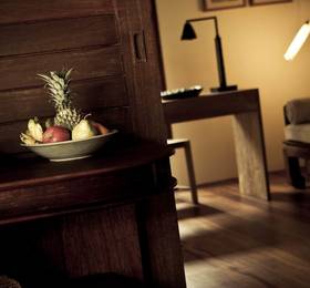 Туры в Mango Tree Villas в Индонезии