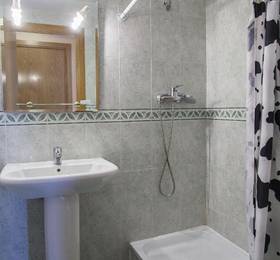 Отдых в Rentalmar Families Larima - Испания, Коста Дорада