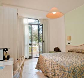 Туры в Acapulco Hotel Forte Dei Marmi в Италии