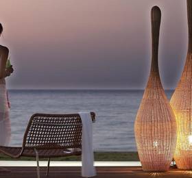 Sentido Ixian All Suites в Родосе