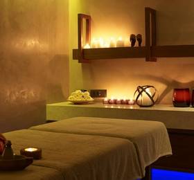 Туры в Sentido Ixian All Suites в Греции