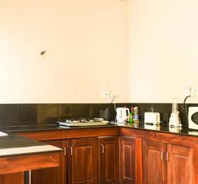Туры в Araliya Blue Beach View Hotel в Шри-Ланке