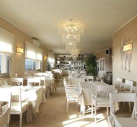 Отдых в Hotel Alta la Vista - Италия, Тоскана