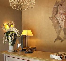 Туры в Hotel Alta la Vista в Италии