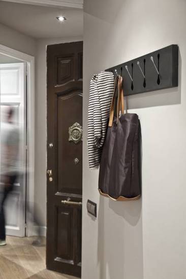 AinB Eixample-Miro Apartments Испания, Барселона