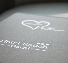Туры в Rauch Hotel Garni в Австрии