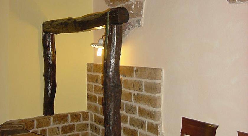 Sa Mola Hotel-Ristorante 3* Италия, Сардиния