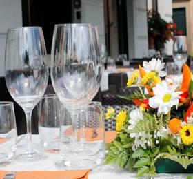 Туры в Hotel Miralago, Cernobbio в Италии