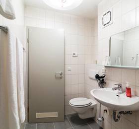 Ferienwohnung Neustadt в Дрездене
