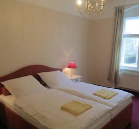 Туры в DD-Rent Dresden Apartment в Германии