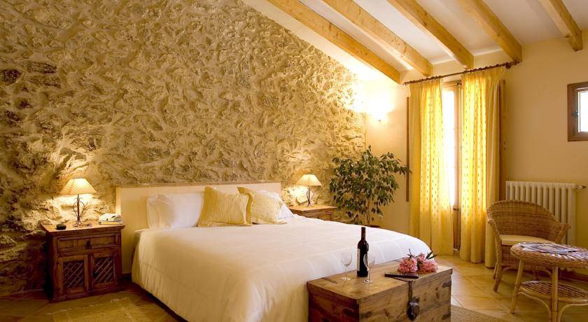 Dalt Muntanya 3* Испания, Майорка