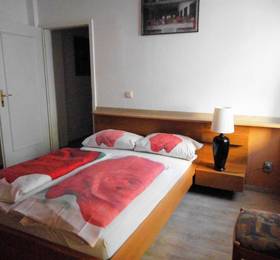 Туры в Pension Pieschen Dresden в Германии