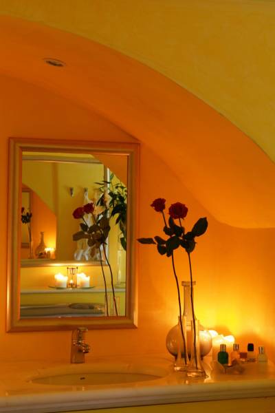 Astra Apartments & Suites 5*