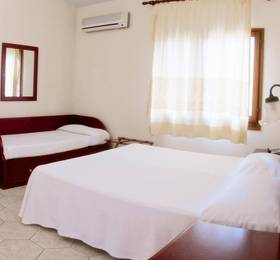 Отдых в Parco Blu Club Resort - Италия, Сардиния