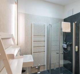 Туры в Little Suites Apartment Hotel в Германии