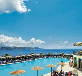 Отдых в Kefalonia Garden Village - Греция, Кефалония