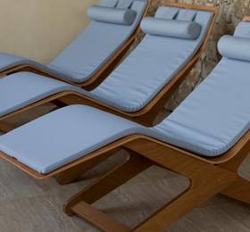 Туры в Hotel Villa Morgana Resort & Spa в Италии