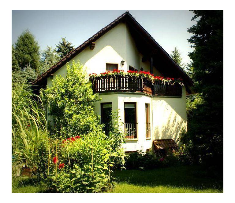 Ferienwohnung-Ginkgo-II-Dresden
