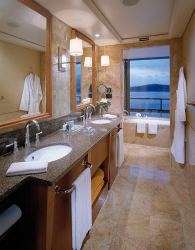 Astir Palace Resort Arion 5* Греция, Аттика