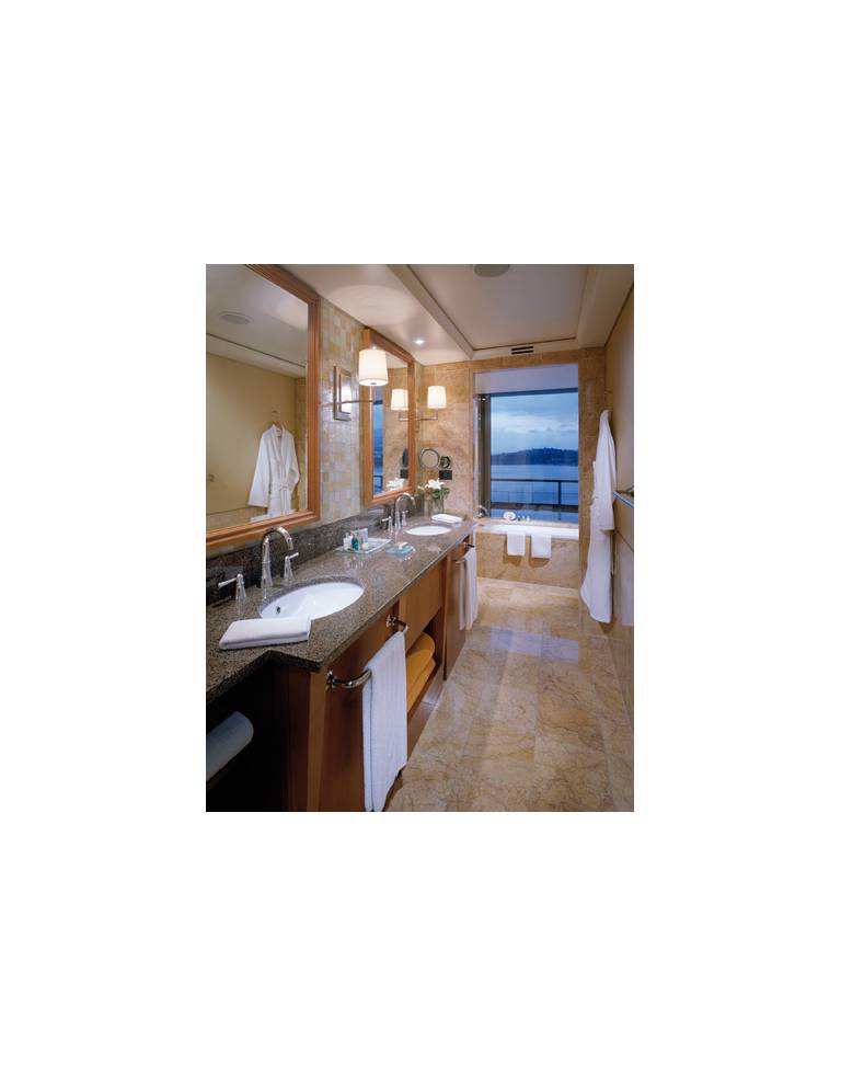 Astir Palace Resort Arion