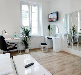 Отдых в Centro Hotel Design Apart - Германия, Дюссельдорф