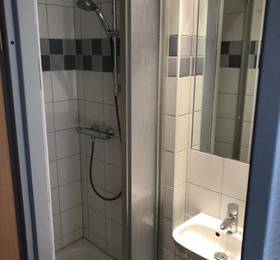 Туры в DJH Jugendgastehaus Adolph Kolping в Германии