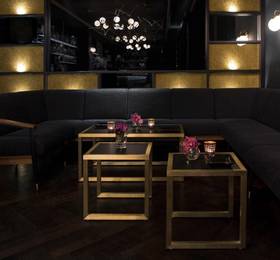 Туры в Hotel ZOE by AMANO Group в Германии