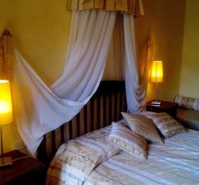 Туры в Hotel Tourist House в Италии