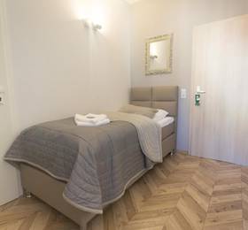 Tm Suites в Дортмунд