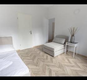 Туры в Tm Suites в Германии