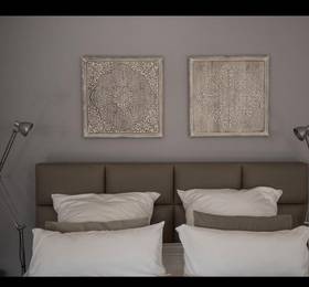 Отдых в Tm Suites - Германия, Дортмунд