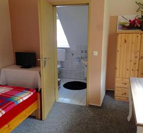 Туры в Hotel Haus Schurmann в Германии